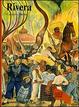 Cover of Rivera