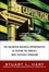 Cover of "Capitalism at the Crossroads"