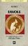 Cover of Favole