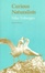 Cover of Curious Naturalists