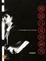 Cover of "楊德昌電影研究"