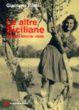 Cover of Le altre siciliane