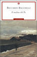 Cover of Il mulino del Po
