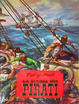Cover of La storia dei pirati