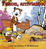 Cover of Yukon, arriviamo!