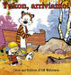 Cover of Yukon, arriviamo!
