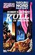 Cover of Kull di Valusia