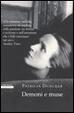 Cover of Demoni e muse