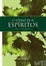 Cover of O Livro dos Espíritos