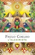 Cover of L'alchimista. Ediz. speciale