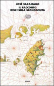 Il racconto dell'isola sconosciuta