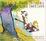 Cover of Calvin and Hobbes