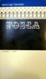 Cover of Fosca