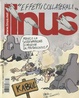 Cover of Linus