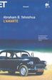 Cover of L'Amante
