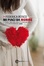 Cover of Mi piaci da morire