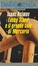 Cover of Lucky Starr e il grande sole di Mercurio