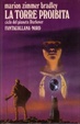 Cover of La torre proibita