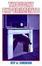 Cover of "Thought Experiments"