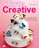 Cover of Torte creative