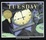 Cover of "Tuesday"
