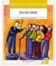 Cover of Siamo seri! Proposte per educare al ridere