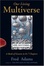 Cover of "Our Living Multiverse"
