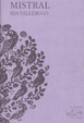 Cover of Mistral