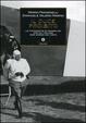 Cover of Il Duce proibito