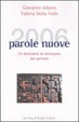 Cover of 2006 parole nuove