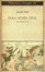 Cover of Fuga senza fine