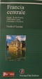 Cover of Francia Centrale