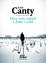Cover of Dove sono andati a finire i soldi
