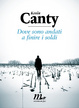 Cover of Dove sono andati a finire i soldi