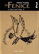 Cover of La Fenice Vol. 02