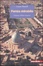 Cover of Persia mirabile