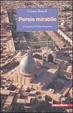 Cover of Persia mirabile