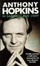 Cover of Anthony Hopkins