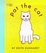 Cover of "Pat the Cat"