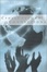 Cover of Cross-Cultural Connections
