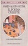 Cover of Il poema celeste