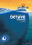 Cover of Octave
