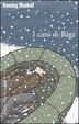 Cover of I cani di Riga