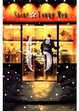 Cover of 聖☆哥傳 6