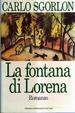 Cover of La fontana di Lorena