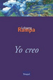 Cover of Yo Creo