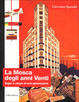 Cover of La Mosca degli anni Venti