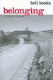 Cover of Belonging