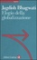 Cover of Elogio della globalizzazione