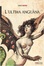 Cover of L'ultima Anguàna